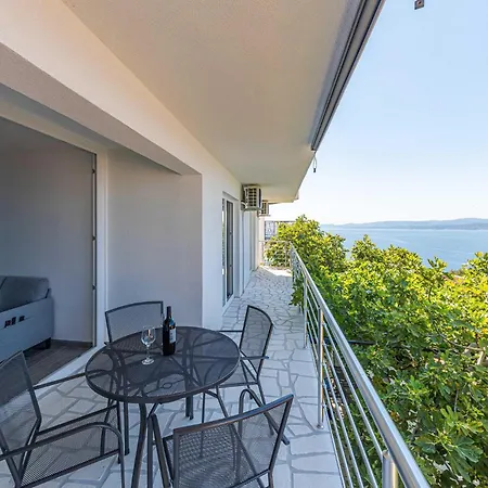 Awesome In With Wifi شقة Stanici