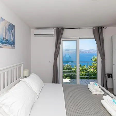 Awesome In With Wifi شقة Stanici