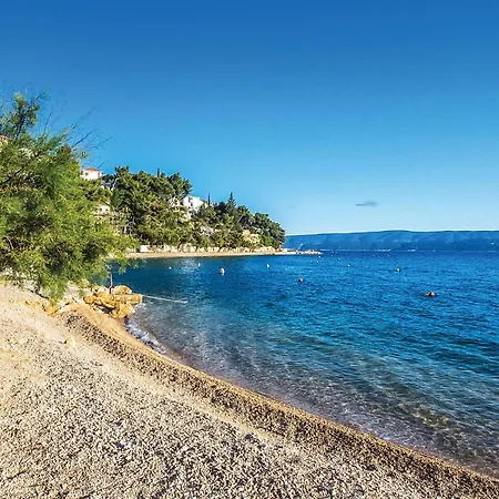 شقة Awesome In With Wifi