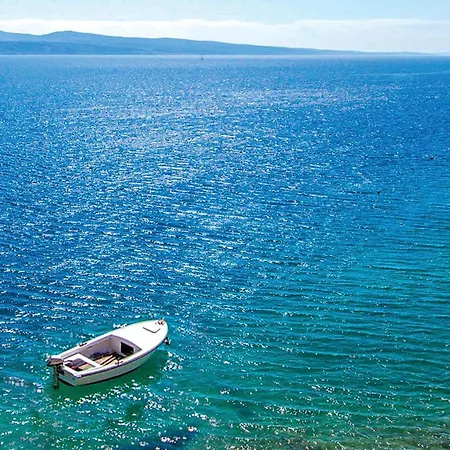 Awesome In With Wifi * Stanici